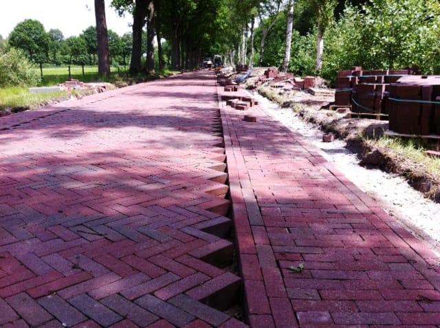 Havelte – Uffelterkerkweg